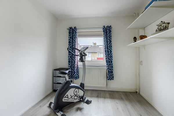 Medium property photo - Heimond 69, 2678 BH De Lier